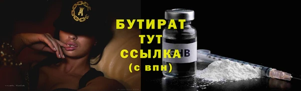 индика Красноперекопск
