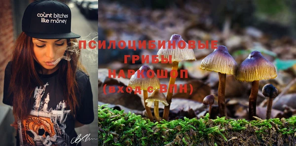 соль курить ск Краснотурьинск