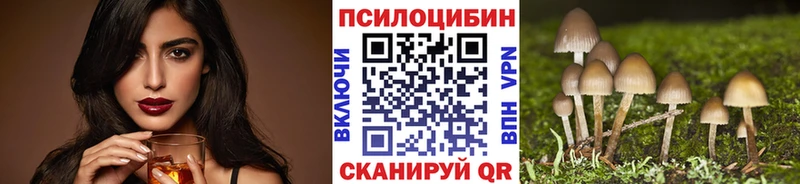 Псилоцибиновые грибы GOLDEN TEACHER где найти Красноуральск